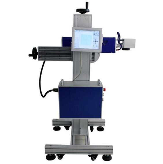 激光刻字加工 激光刻字加工